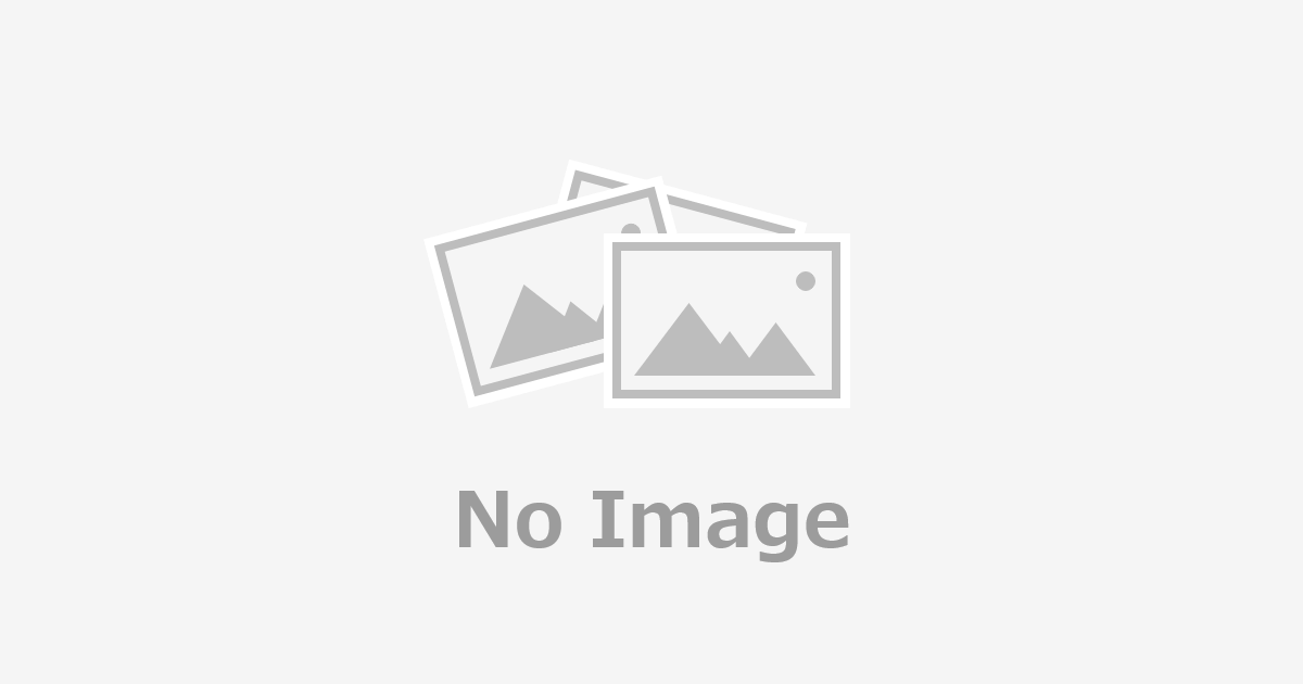 橋誠の現在や引退した理由は?結婚や嫁は?試合動画や入場曲!