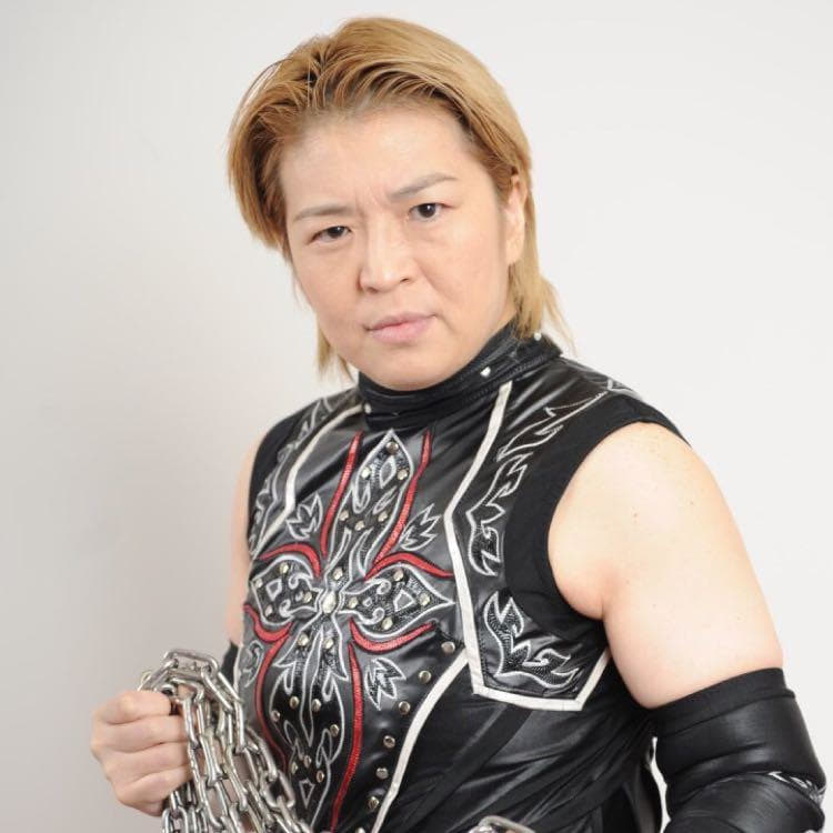 堀田祐美子の現在はお店を経営?ブログや結婚した旦那や子供は?