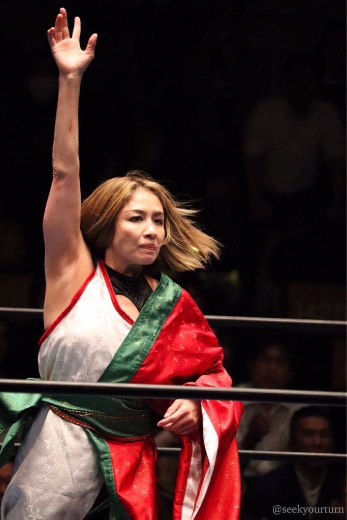 下田美馬の現在の近況や 結婚した旦那さんとは？