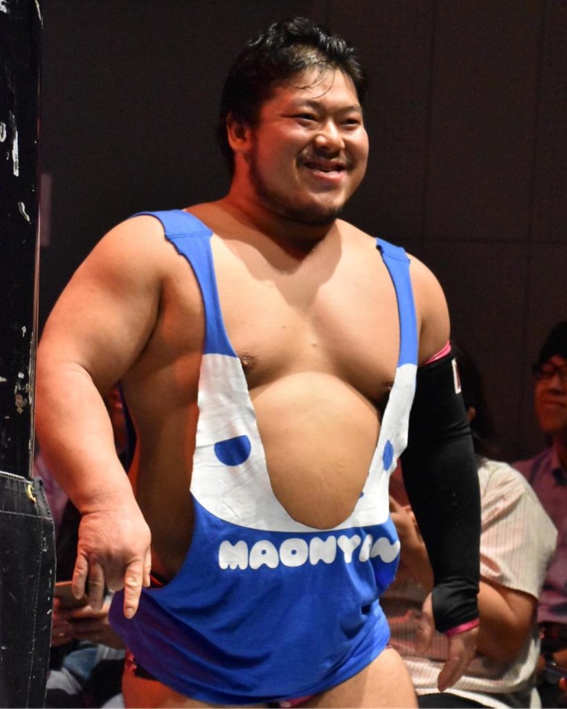 伊橋剛太の経歴や結婚や彼女は？ツイッターやインスタが話題に！？