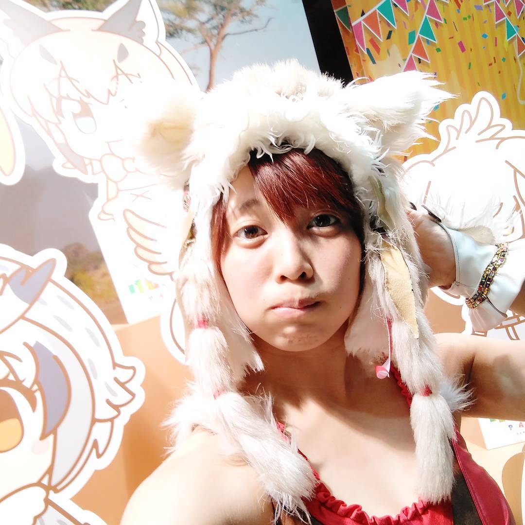 中島翔子がかわいい！画像や芸人時代の動画や試合！入場曲は？