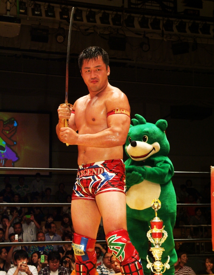 崔領二は結婚している？嫁や彼女は？試合動画でおすすめポイントを紹介！