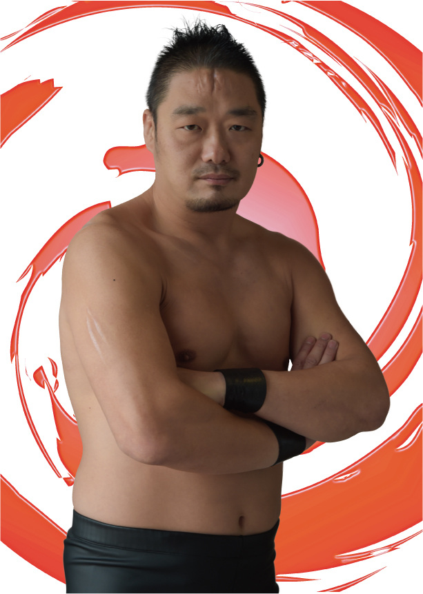 佐藤耕平の試合動画や入場曲!結婚や彼女は?ツイッターが面白い!