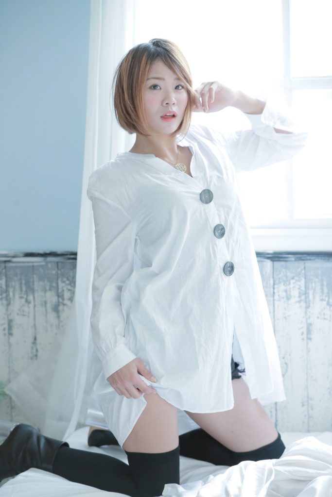 星輝ありさは引退したけど復帰？かわいいけど結婚や彼氏は？試合動画、入場曲！