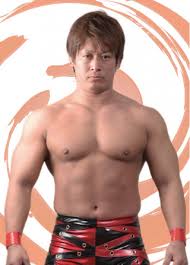 船木誠勝の現在と鈴木みのるの関係は 結婚した嫁や筋肉や試合がすごい プロレスジャーナル