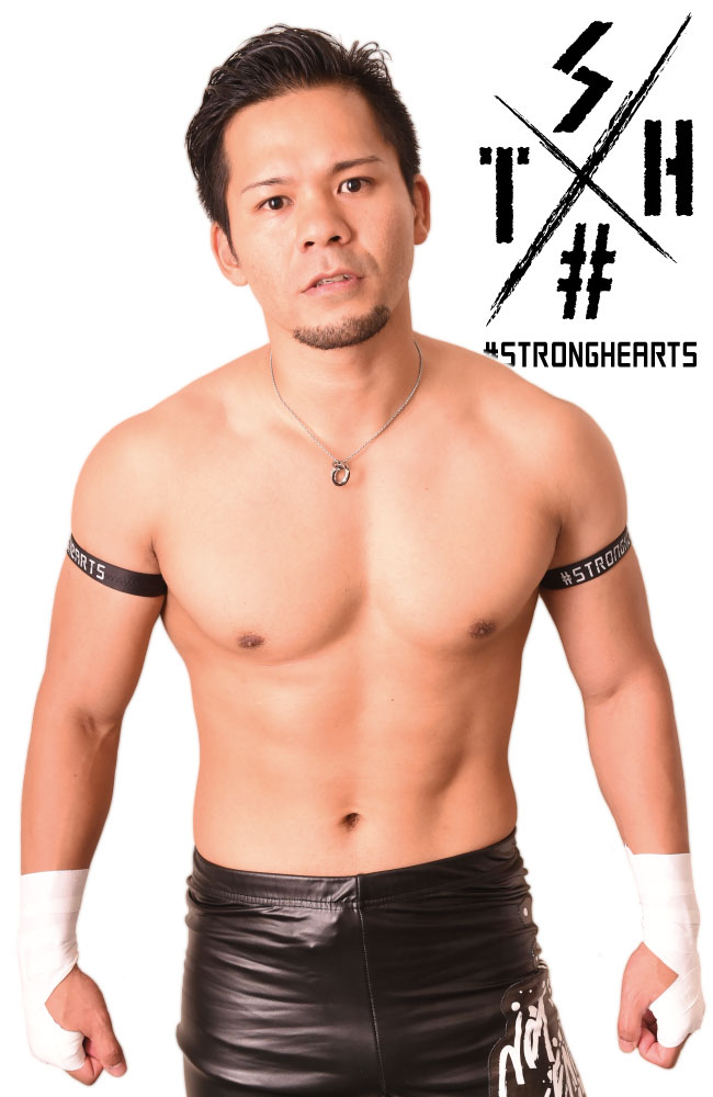 吉岡世起の試合動画や入場曲!結婚や彼女は?おすすめポイント!