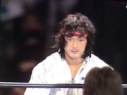 獣神サンダーライガーの引退の理由や素顔は 結婚した嫁や子供は プロレスジャーナル