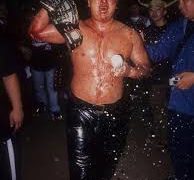 本田多聞の現在と本田圭佑との関係は デッドエンドの凄さを動画で紹介 プロレスジャーナル